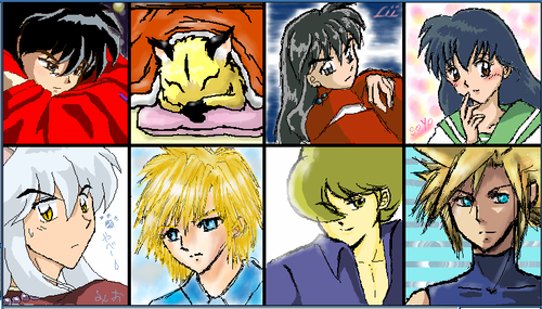 20071111.PNG