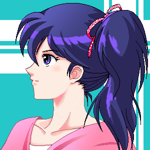 kagome.PNG