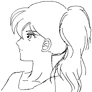 OB000059.png