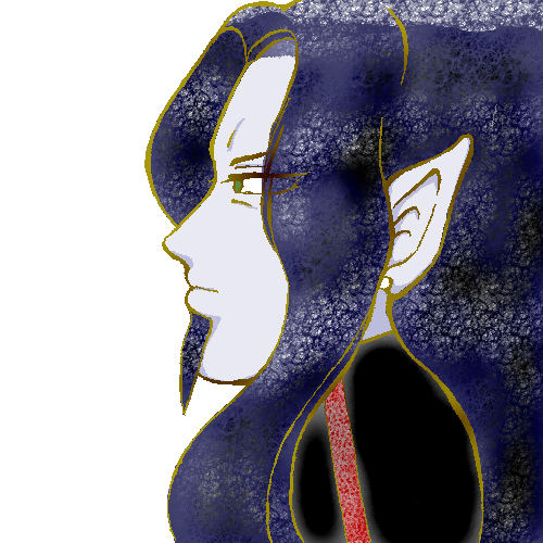 OB000060.png