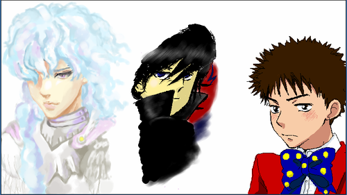 20071201-1.PNG