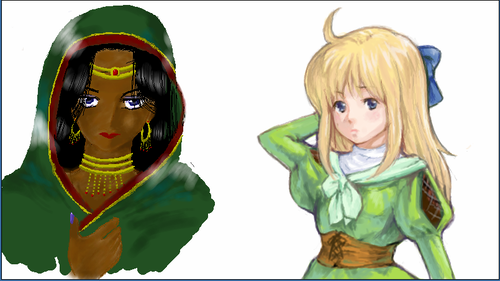 20071201-2.PNG