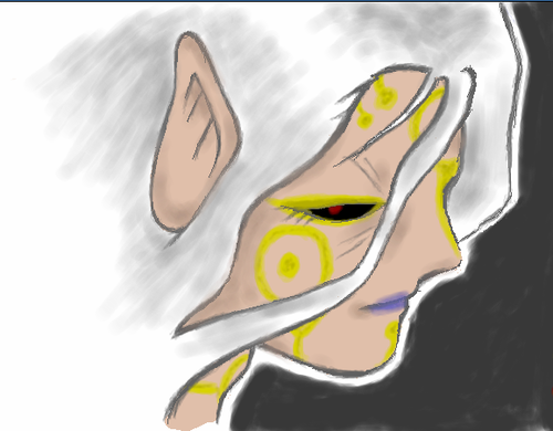 20071217-p.PNG