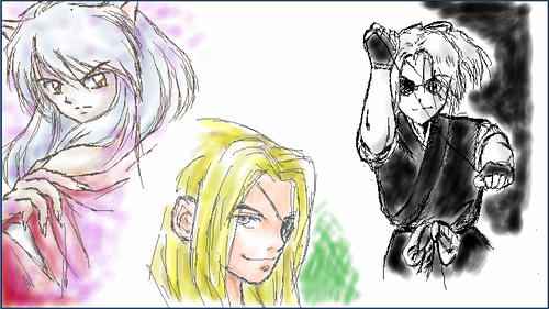 20071218-1.PNG