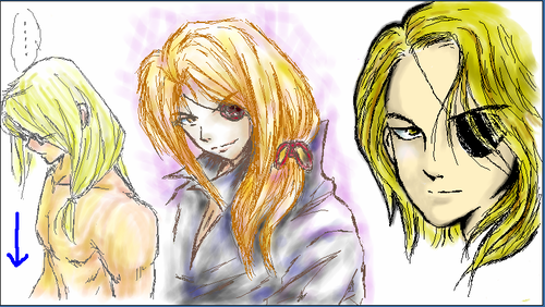 20071218-2.PNG