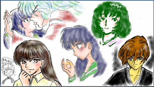 20080112-2.PNG
