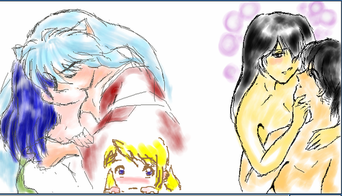20080112-3.PNG