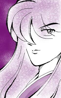 OB000076.png