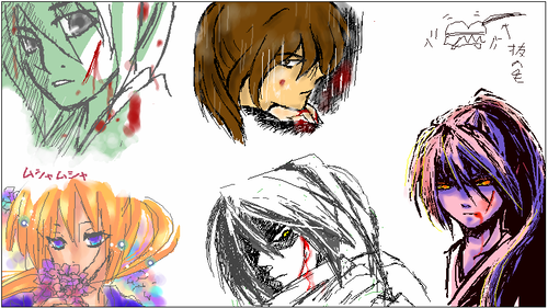 20080203-1.PNG