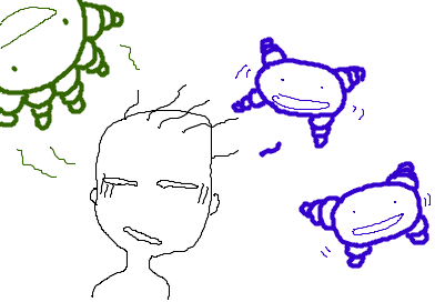 fimg_31203585552.png