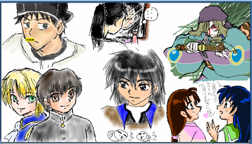 20080314-2.PNG