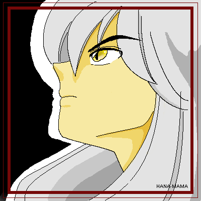 OB000027.png