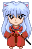 inu-kitiku01.gif