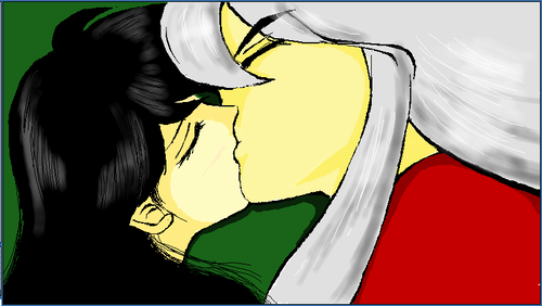20080518.PNG