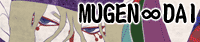 monomugen.gif