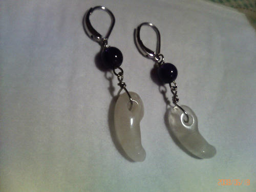 200806182008000.jpg