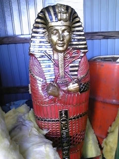 DVC00036.jpg