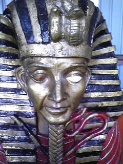 DVC00039.jpg