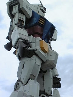 DVC00042.jpg
