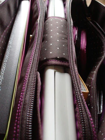 fa692be8.JPG
