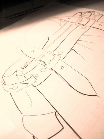 c1213ff8.jpg
