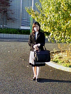 PA0_0010.JPG