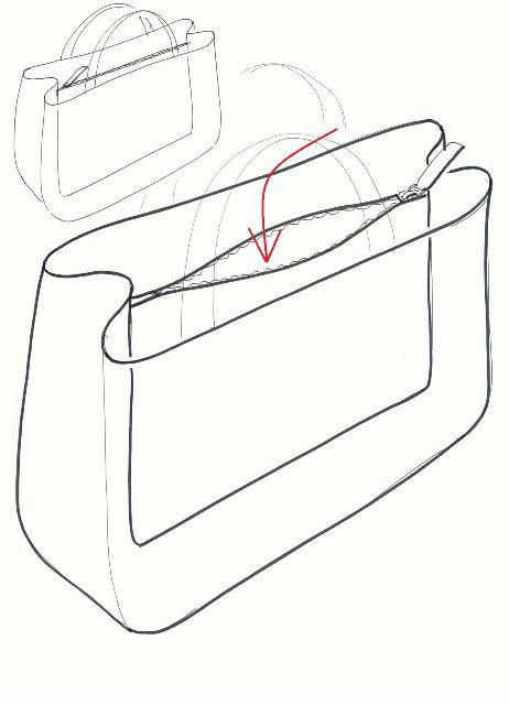 245c65c1.jpg