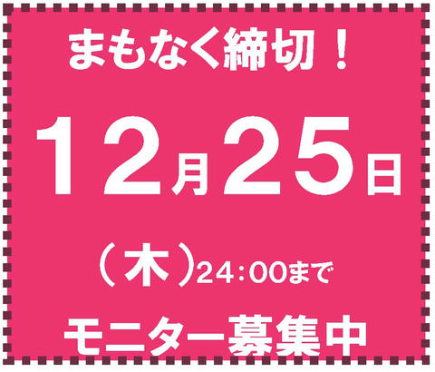 10ded987.jpg