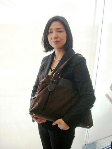 IMGP1372-2.jpg