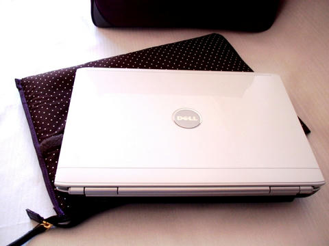 DELL1.jpg