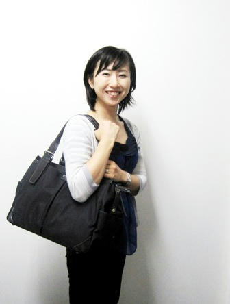 yuka1.jpg