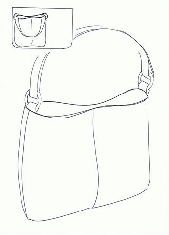 b25189ca.jpg