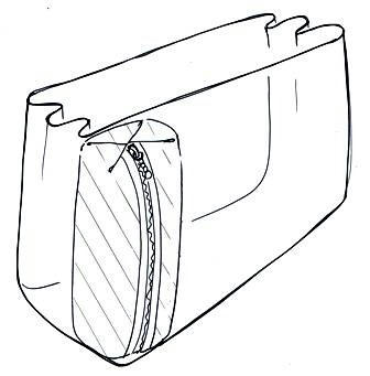 465909da.jpg