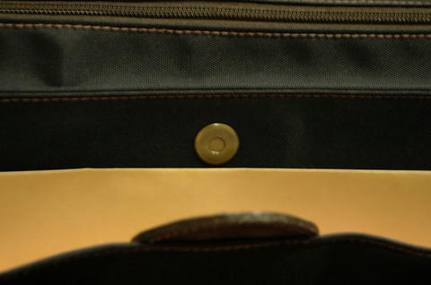 201107-2.jpg