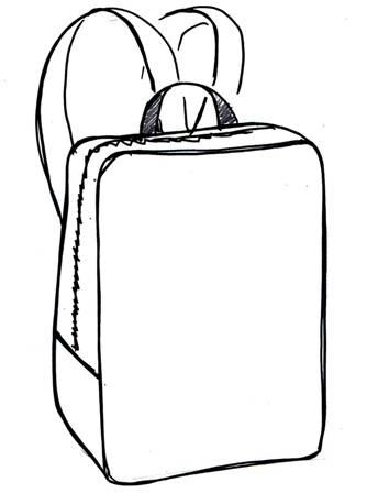 0b976a1a.jpg