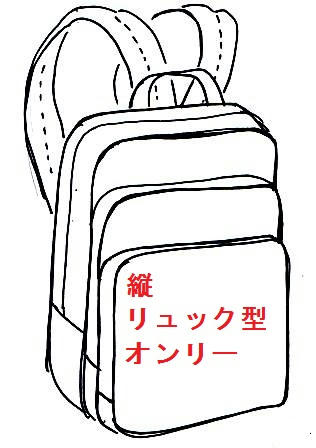 e4cc4056.jpg
