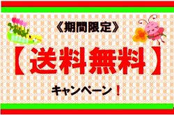 バッグビジネスレディース