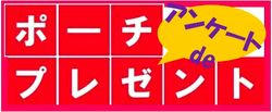 レディースビジネスバッグポーチプレゼント