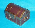 CIMG6550.JPG