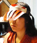 CIMG6663.JPG