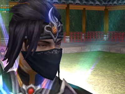 かっこよすかっこよすはあはあ