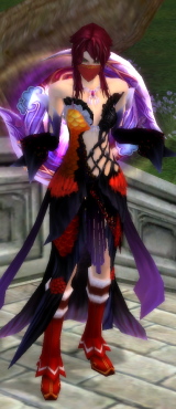 最初はこんなのでしたね・・・