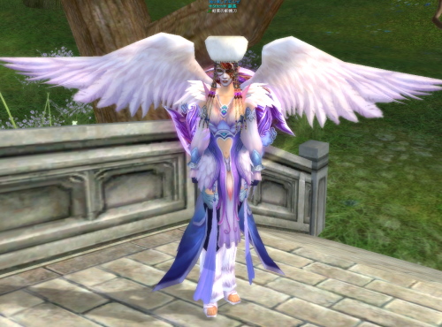 いまこそーはーばーたーけーヽ(ﾟ&forall;ﾟ)ﾉ ﾊﾟｯ☆