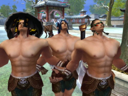 違う角度からもどうぞ