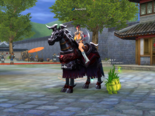 45頭はジャスティス