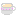 f6d1beba.gif