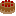 4a3a27cf.gif