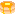 b7619642.gif