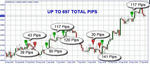 eurusd-pf.jpg