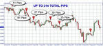 usdchf.jpg